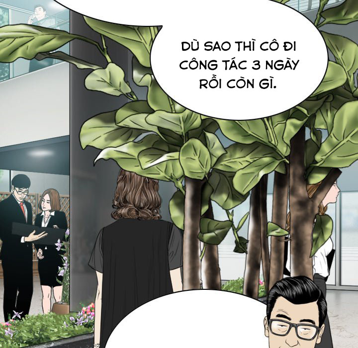 Chỉ Mình Em Chapter 4 - Trang 151