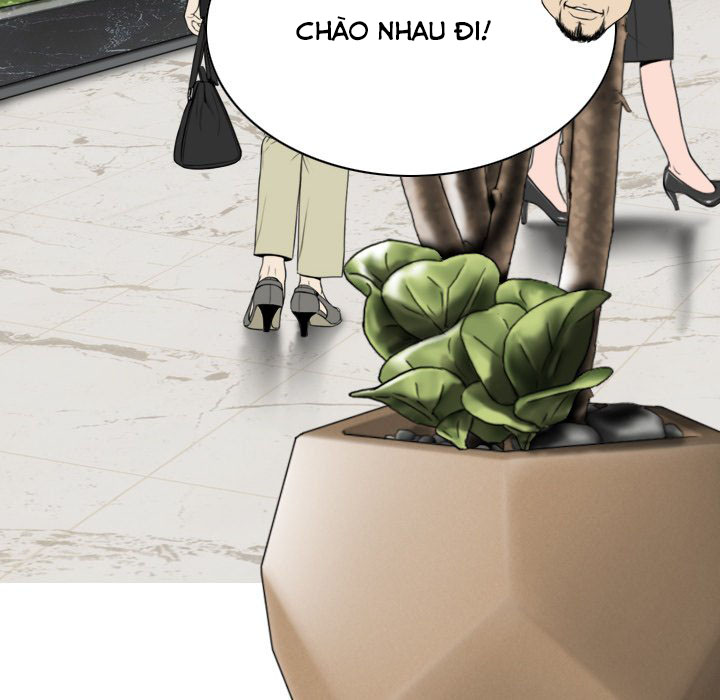 Chỉ Mình Em Chapter 4 - Trang 152