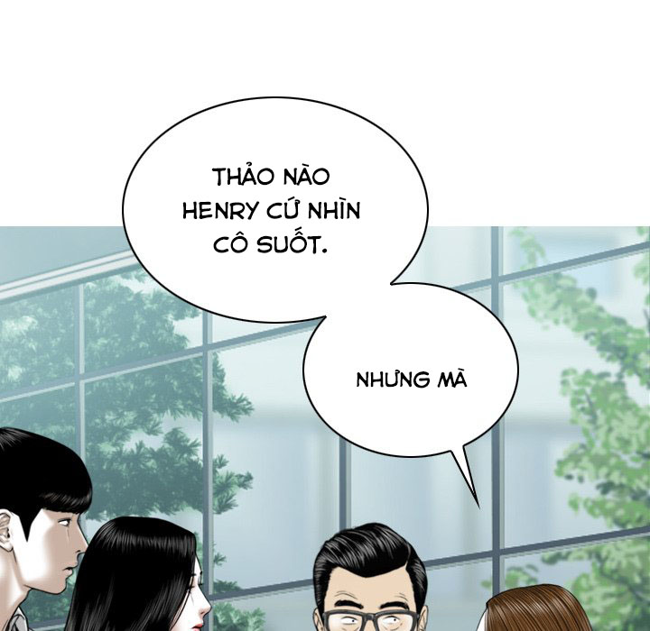 Chỉ Mình Em Chapter 4 - Trang 164