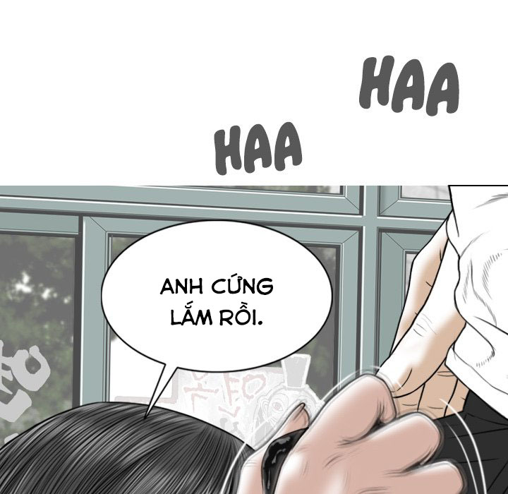 Chỉ Mình Em Chapter 4 - Trang 181