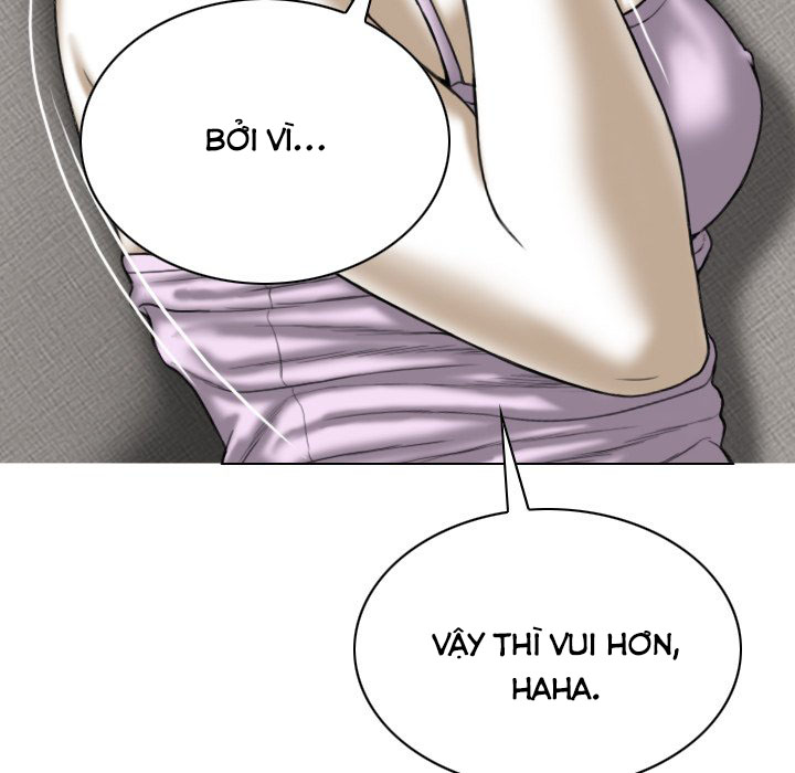 Chỉ Mình Em Chapter 4 - Trang 22