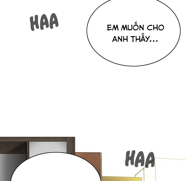 Chỉ Mình Em Chapter 4 - Trang 37