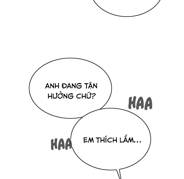 Chỉ Mình Em Chapter 4 - Trang 43