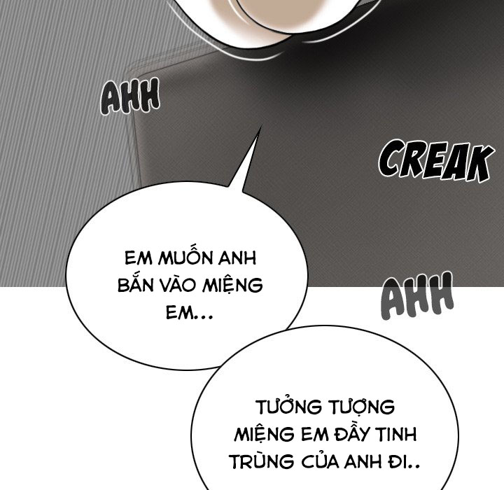 Chỉ Mình Em Chapter 4 - Trang 51