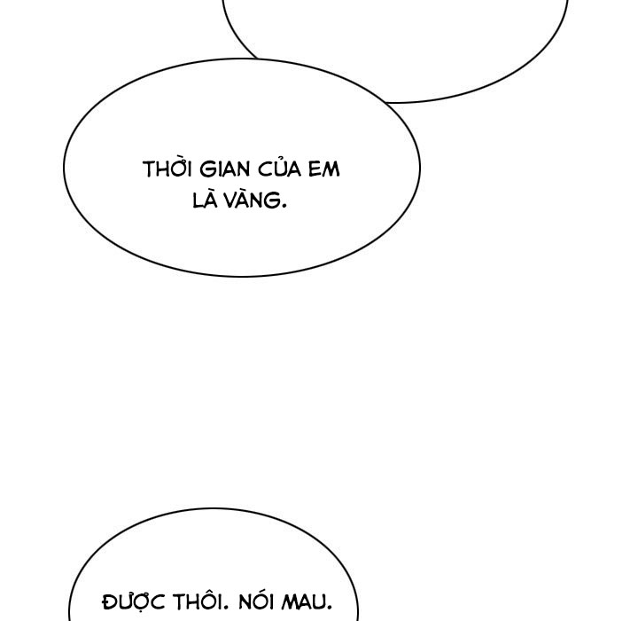 Chỉ Mình Em Chapter 5 - Trang 124