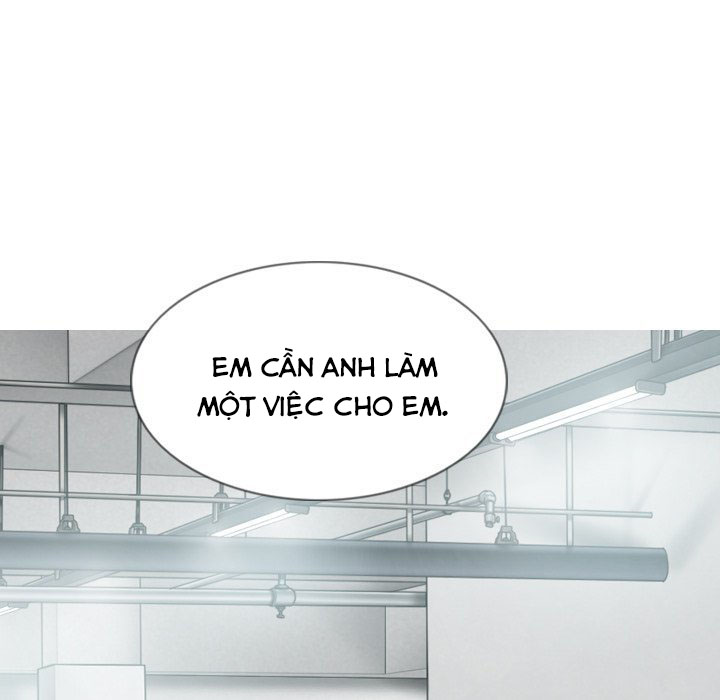 Chỉ Mình Em Chapter 5 - Trang 181