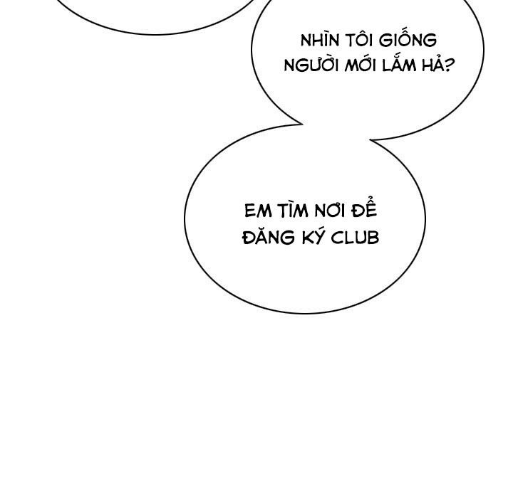 Chỉ Mình Em Chapter 5 - Trang 22