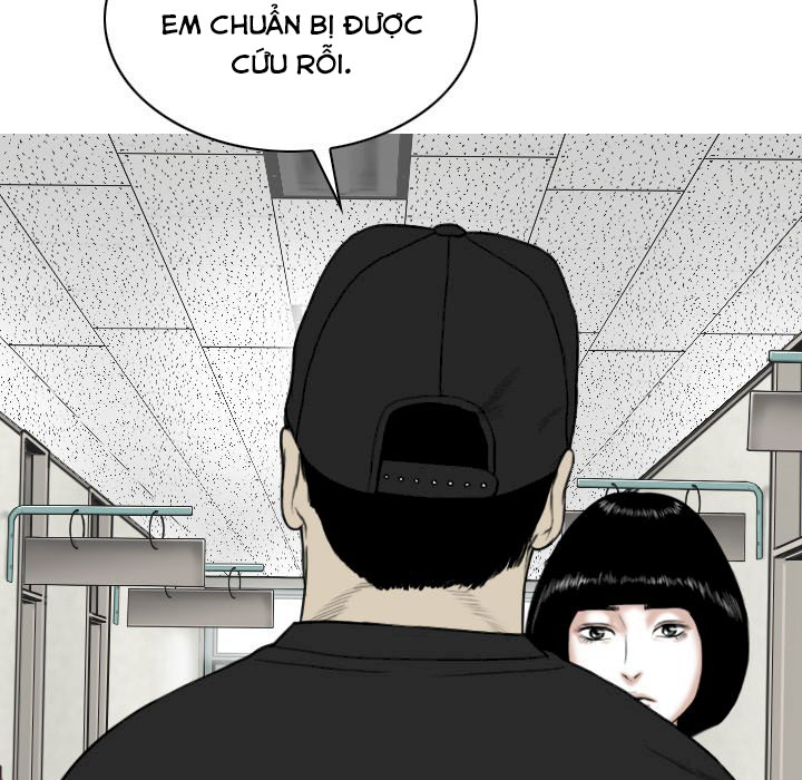 Chỉ Mình Em Chapter 5 - Trang 29