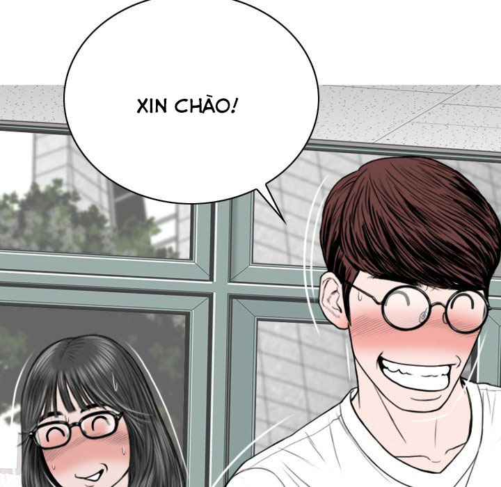 Chỉ Mình Em Chapter 5 - Trang 48