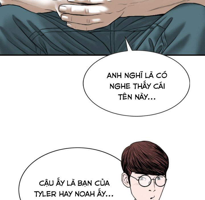 Chỉ Mình Em Chapter 5 - Trang 65