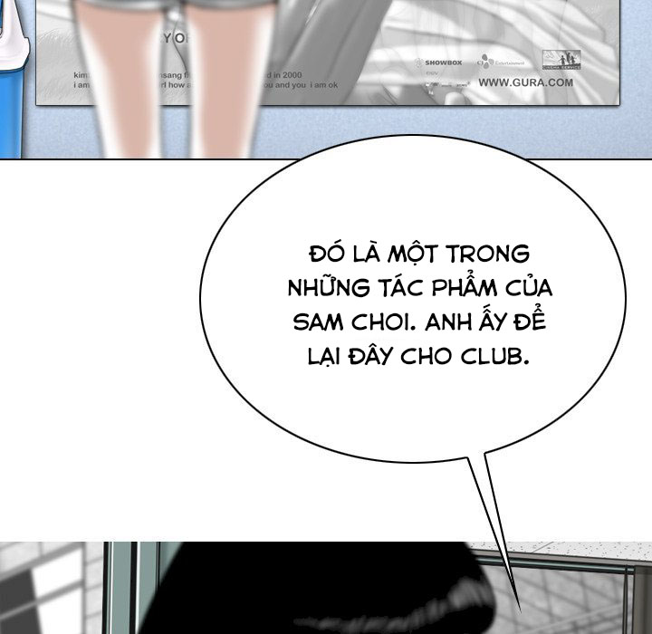 Chỉ Mình Em Chapter 5 - Trang 86