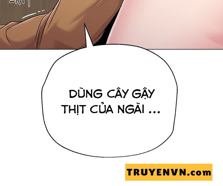 Cô Giáo Bán Thân Chapter 40 - Trang 31