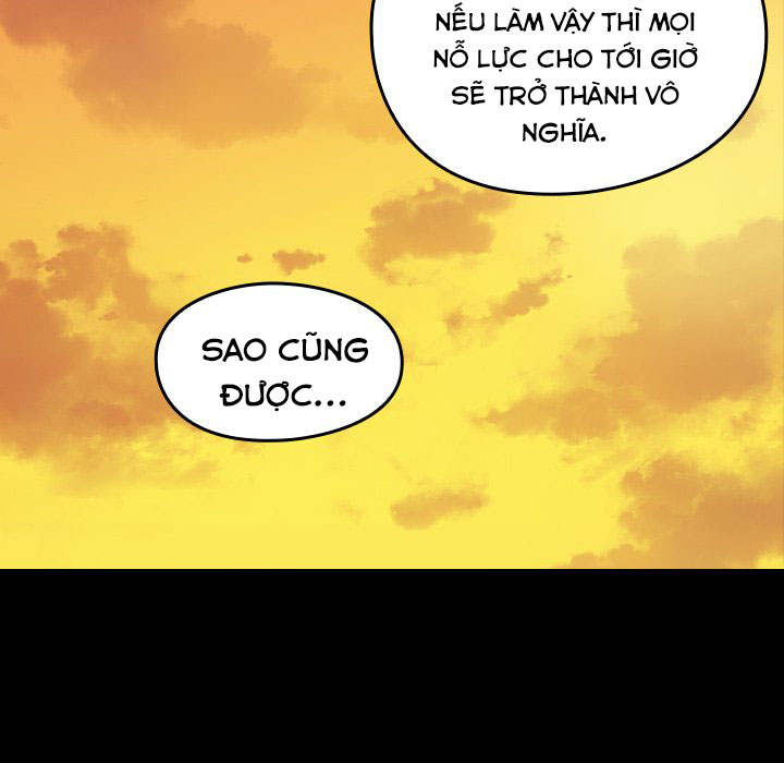 Luật Nhân Quả Chapter 39 - Trang 154