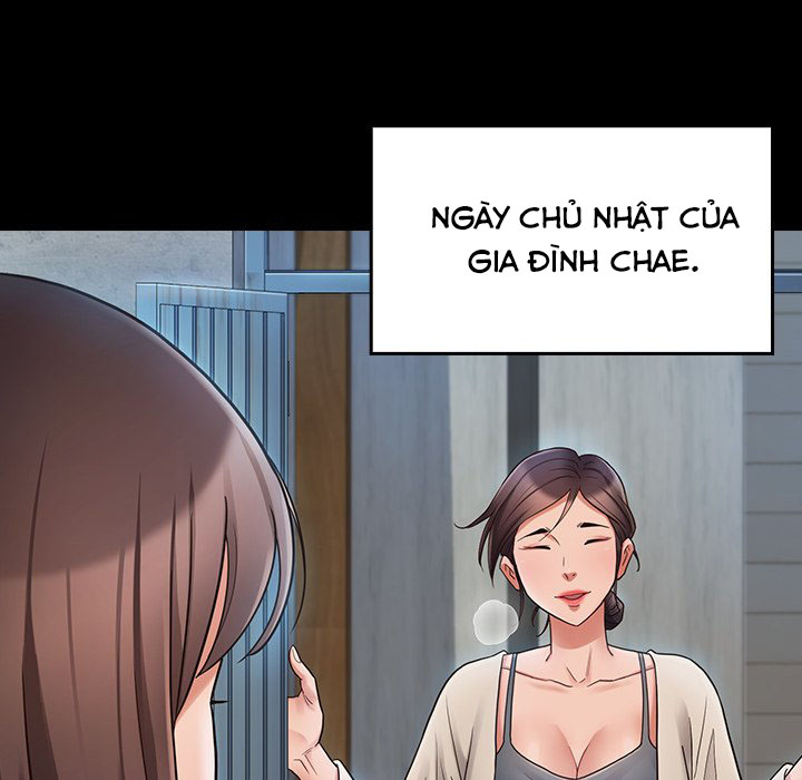 Luật Nhân Quả Chapter 40 - Trang 9