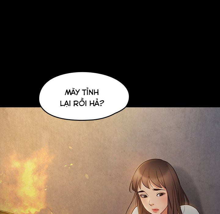 Luật Nhân Quả Chapter 41 - Trang 36