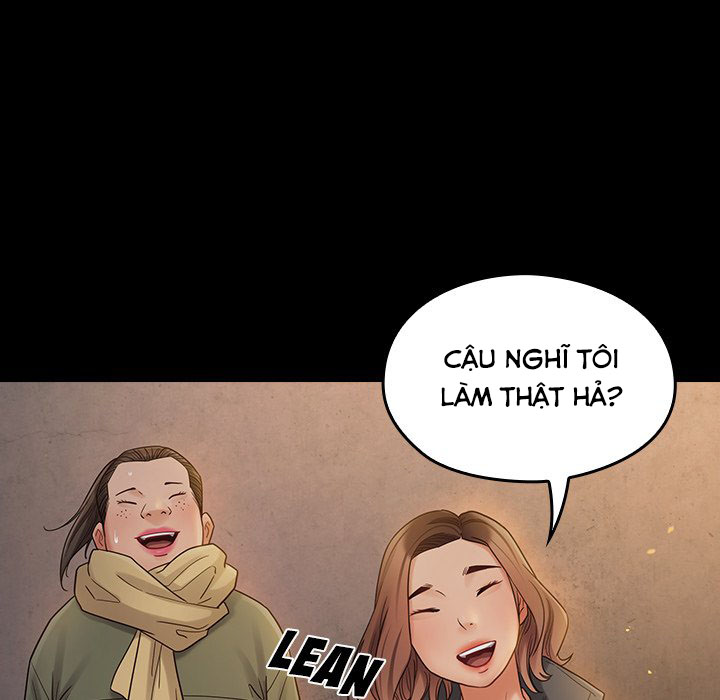 Luật Nhân Quả Chapter 41 - Trang 85