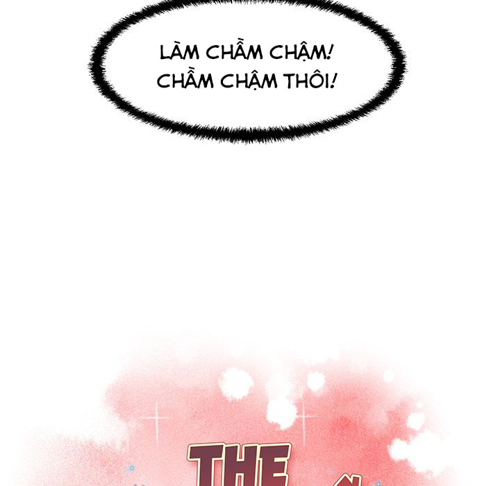 Nhà Trọ Chapter 7 - Trang 9