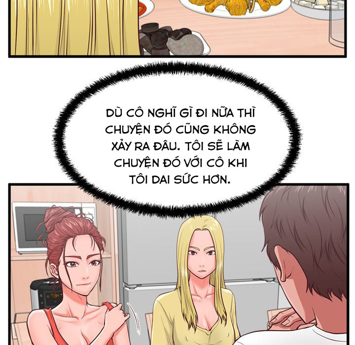 Nhà Trọ Chapter 8 - Trang 24