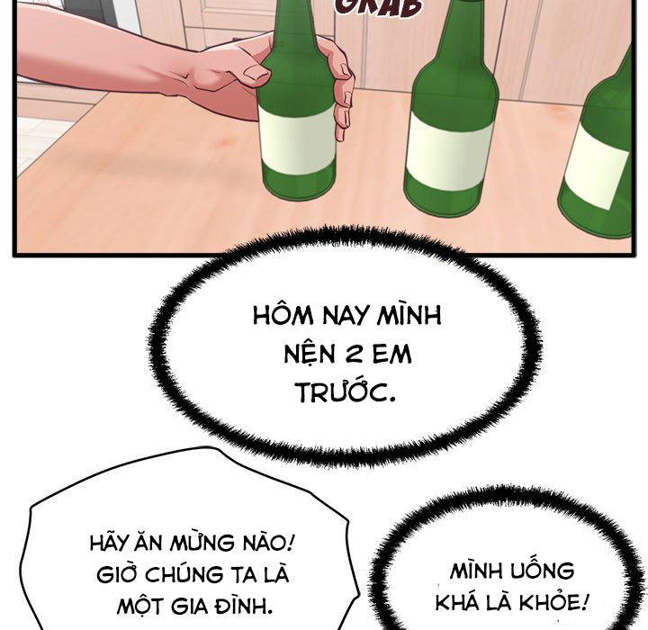 Nhà Trọ Chapter 8 - Trang 26