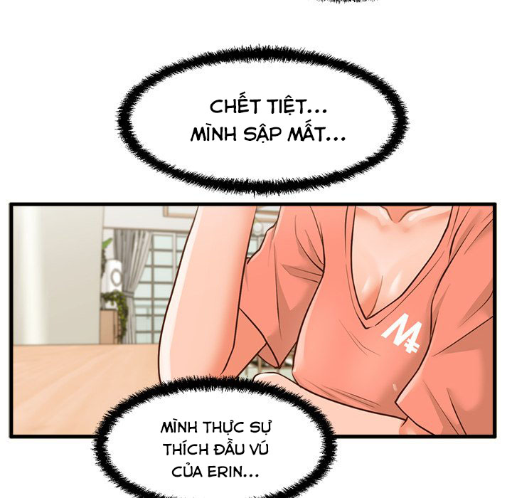 Nhà Trọ Chapter 8 - Trang 32