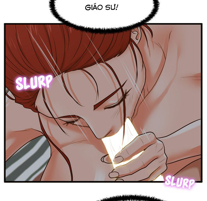 Nhà Trọ Chapter 8 - Trang 55