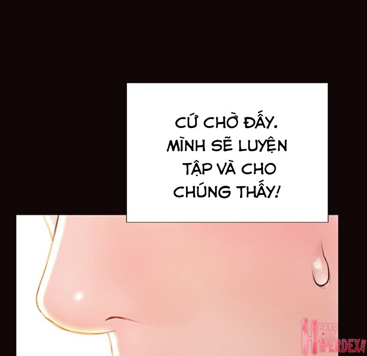 Siêu Sao Cynthia Oh Chapter 52 - Trang 100