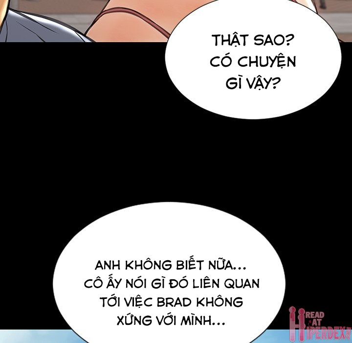 Siêu Sao Cynthia Oh Chapter 52 - Trang 30