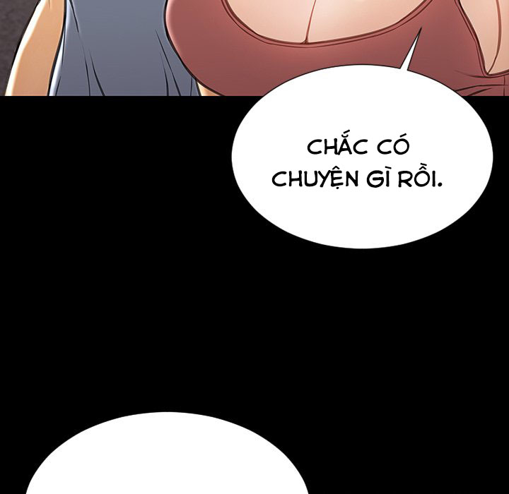 Siêu Sao Cynthia Oh Chapter 52 - Trang 32