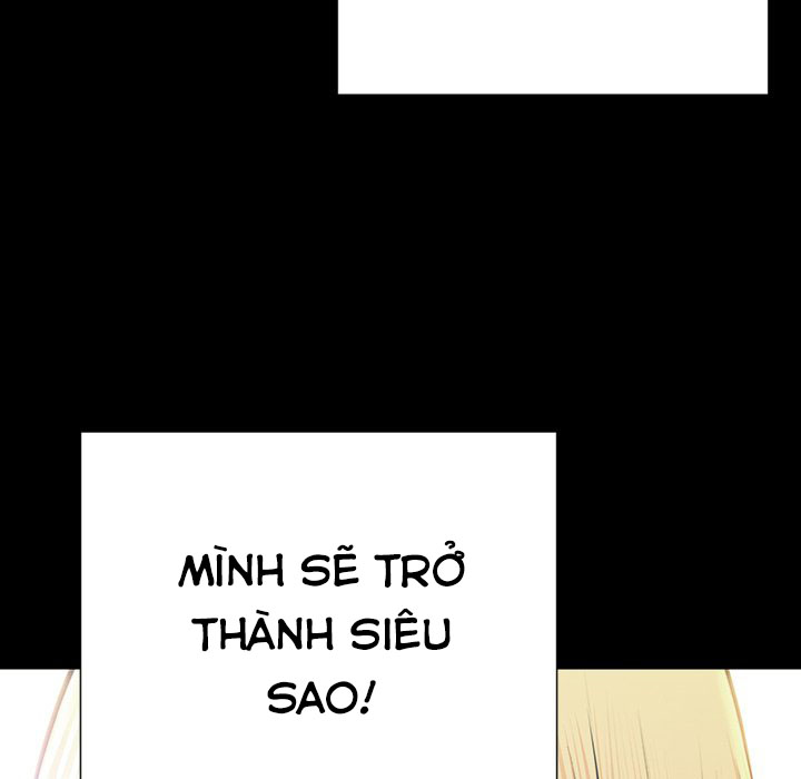 Siêu Sao Cynthia Oh Chapter 52 - Trang 6