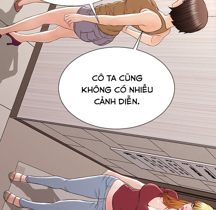 Siêu Sao Cynthia Oh Chapter 52 - Trang 97