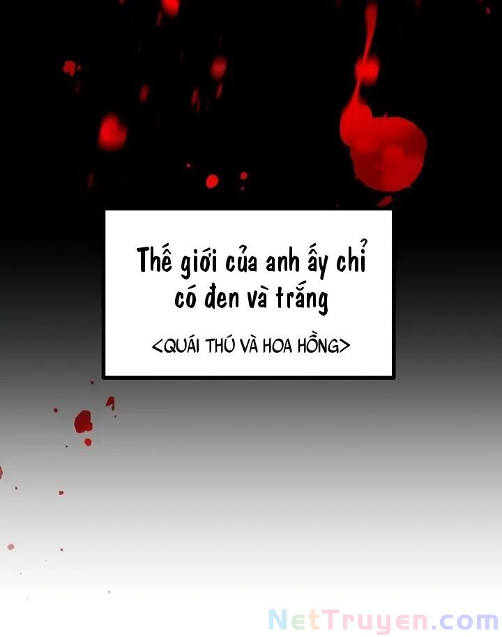 Tôi Trở Thành Gia Sư Của Tên Bạo Chúa Chapter 0 - Trang 31