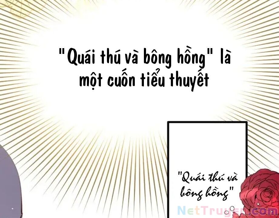 Tôi Trở Thành Gia Sư Của Tên Bạo Chúa Chapter 0 - Trang 33