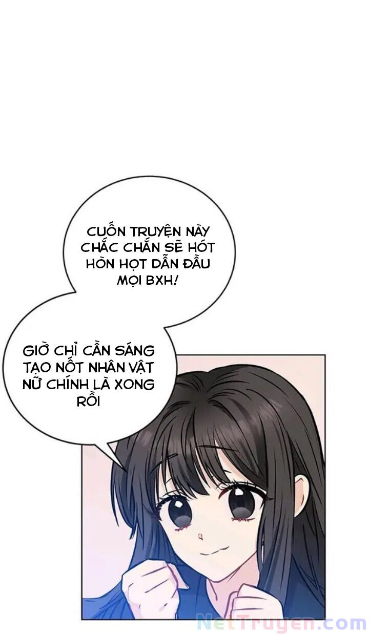 Tôi Trở Thành Gia Sư Của Tên Bạo Chúa Chapter 1.3 - Trang 8