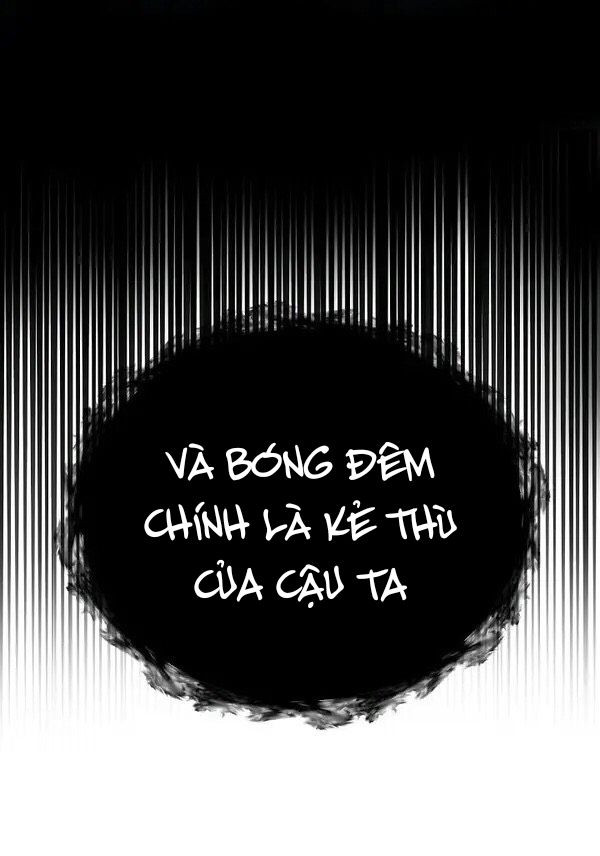 Tôi Trở Thành Gia Sư Của Tên Bạo Chúa Chapter 2.2 - Trang 48