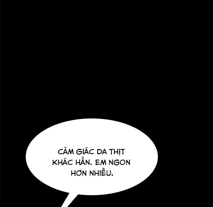 Trợ Lý Manhwa Chapter 27 - Trang 101