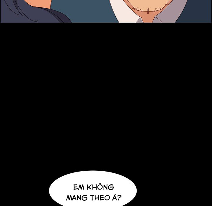 Trợ Lý Manhwa Chapter 27 - Trang 111