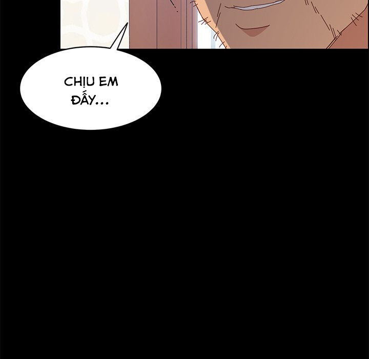 Trợ Lý Manhwa Chapter 27 - Trang 119