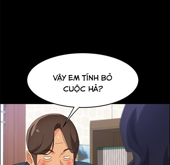 Trợ Lý Manhwa Chapter 27 - Trang 147