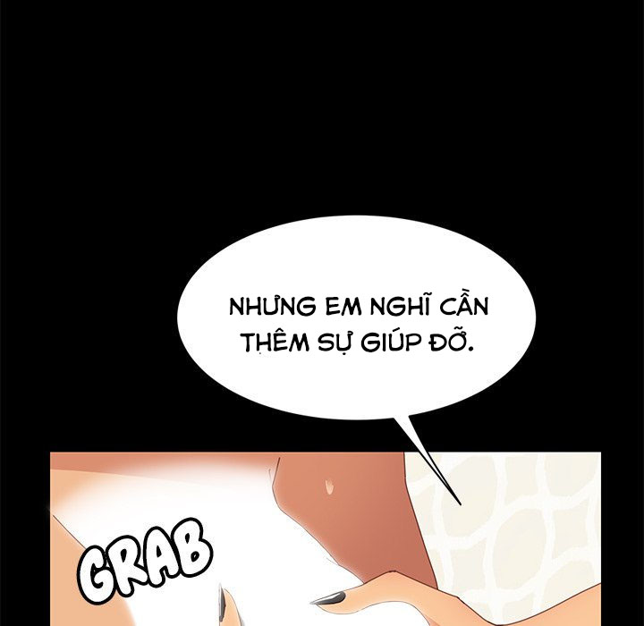 Trợ Lý Manhwa Chapter 27 - Trang 150