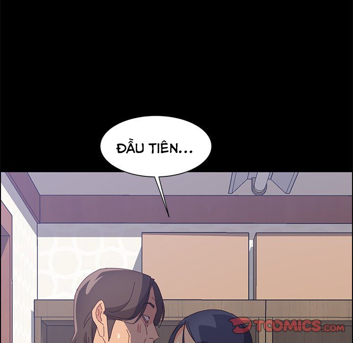 Trợ Lý Manhwa Chapter 27 - Trang 154