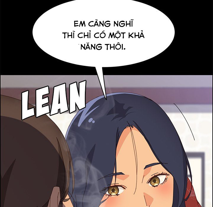 Trợ Lý Manhwa Chapter 27 - Trang 37