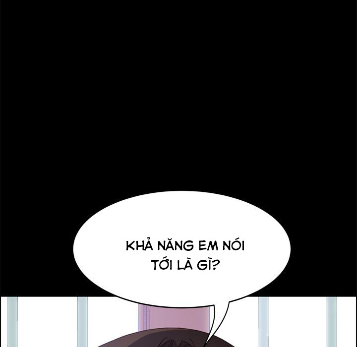 Trợ Lý Manhwa Chapter 27 - Trang 44