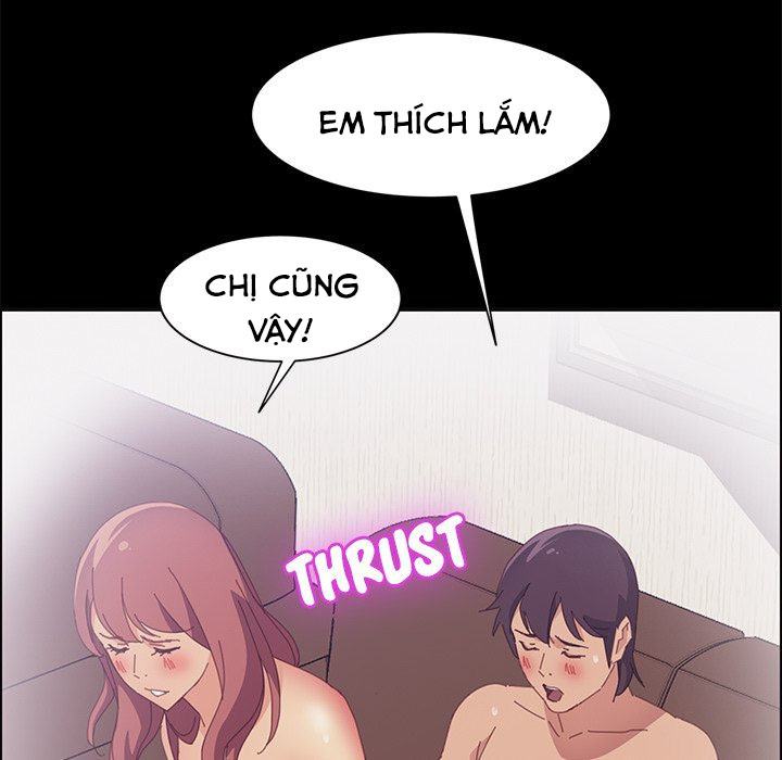 Trợ Lý Manhwa Chapter 27 - Trang 49