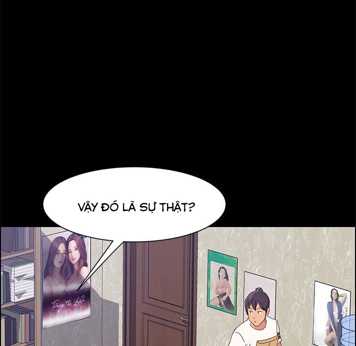 Trợ Lý Manhwa Chapter 27 - Trang 68