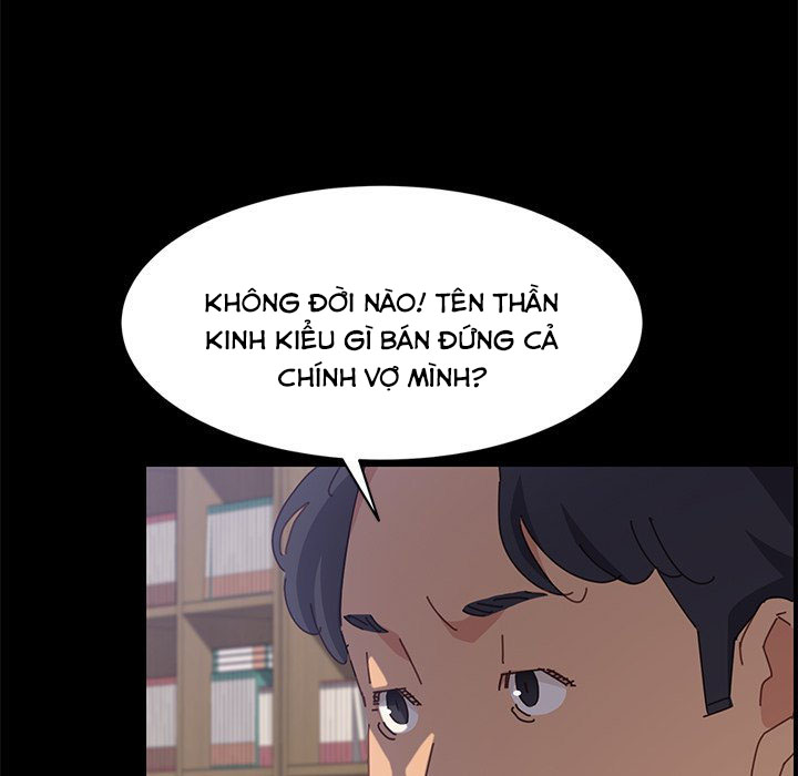 Trợ Lý Manhwa Chapter 27 - Trang 73