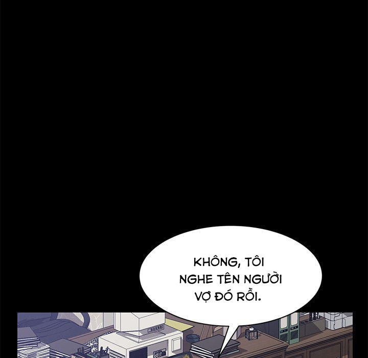 Trợ Lý Manhwa Chapter 27 - Trang 80