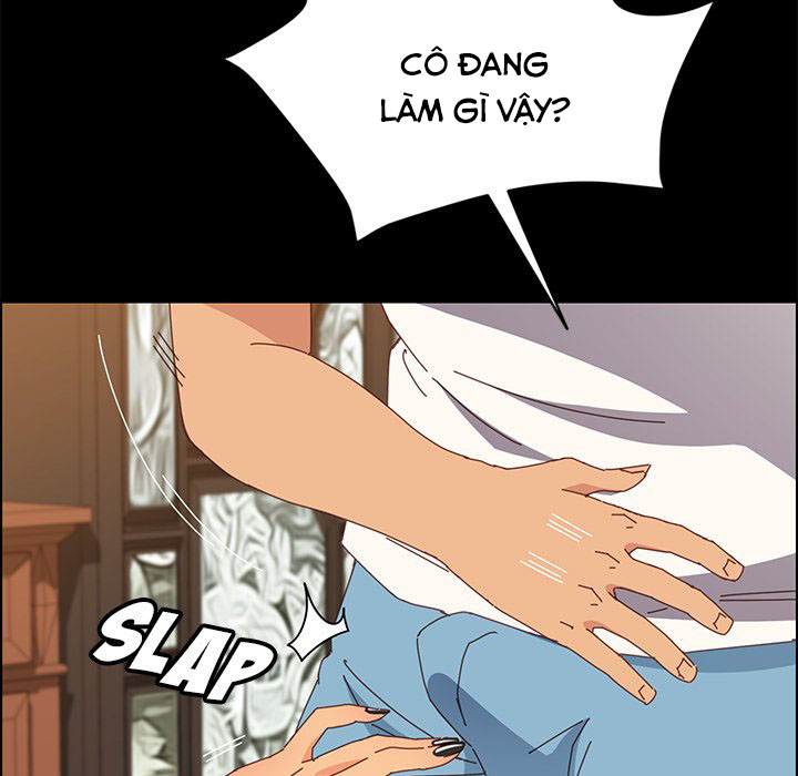 Trợ Lý Manhwa Chapter 29 - Trang 12