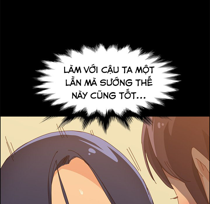 Trợ Lý Manhwa Chapter 29 - Trang 126