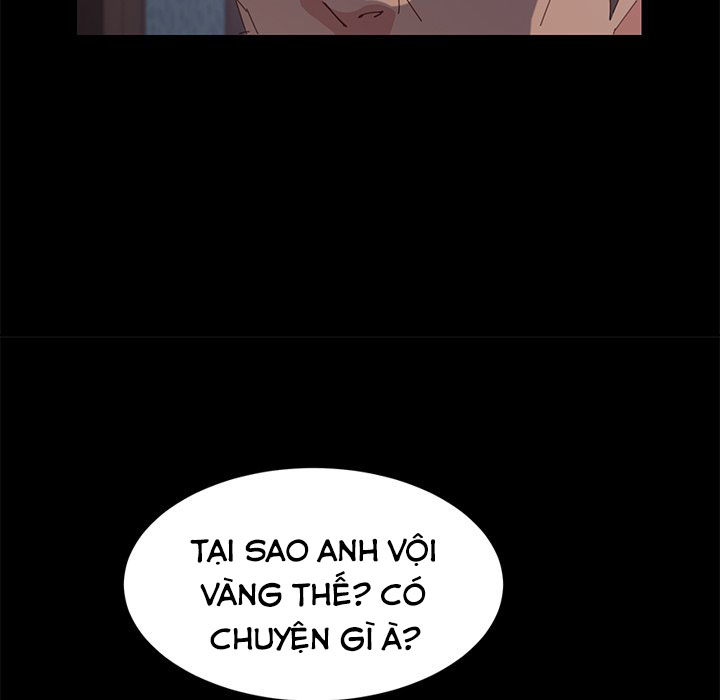 Trợ Lý Manhwa Chapter 29 - Trang 133