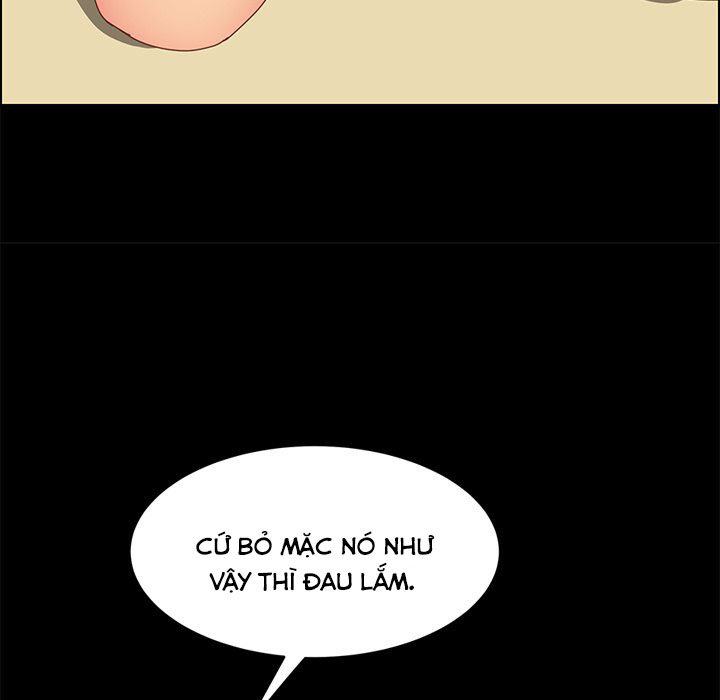 Trợ Lý Manhwa Chapter 29 - Trang 20